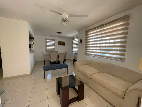 VENTA CASA VILLA LUCRE