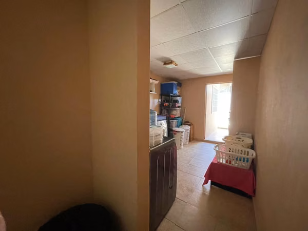 VENTA CASA VILLA LUCRE