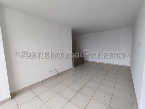 Apartamento En Alquiler En La Chorrera ABS