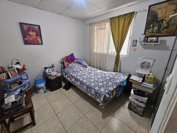 Casa En Alquiler En La Chorrera ABS