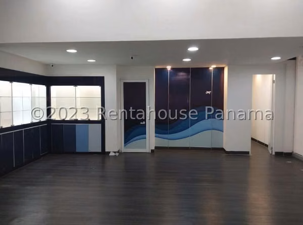 Se Vende Local en Albrook MDV25-404