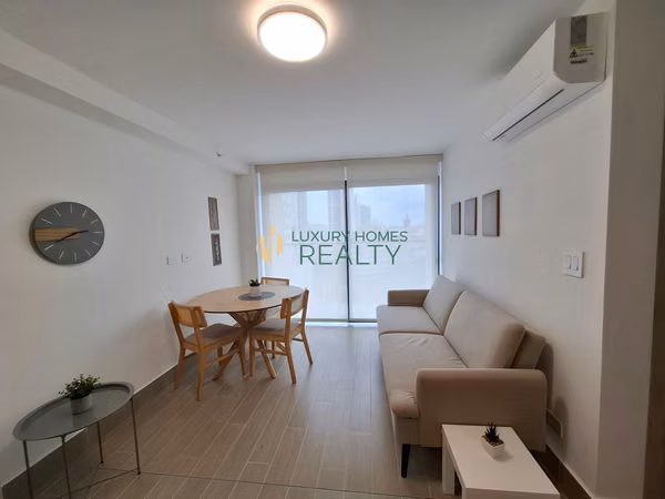 Listo para mudarse!! Apartamento en Venta - PH Armonía, Bella Vista