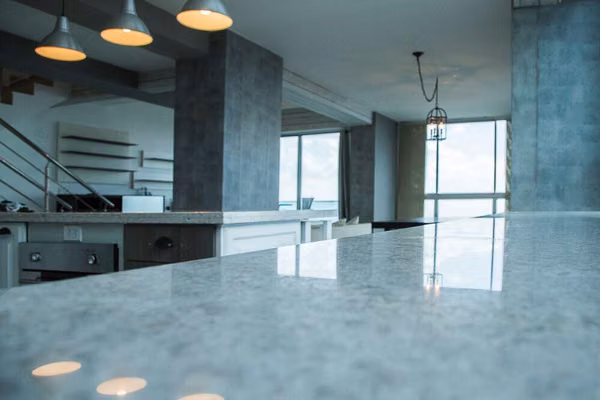 Se vende Penthouse PH. Icon Tower / Coco Del Mar
