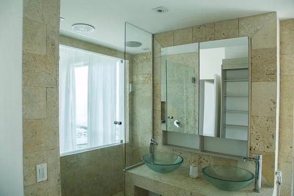 Se alquila Penthouse PH. Icon Tower / Coco Del Mar