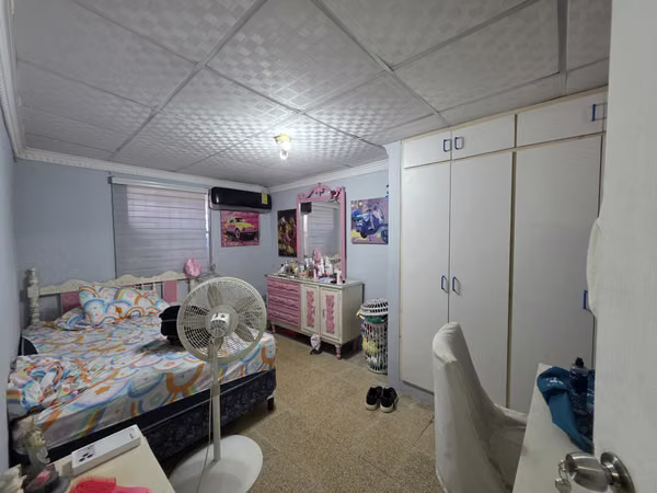 ABSOLUTE DEAL HOUSE 3R2B1P IN FOREST GIFT 100000