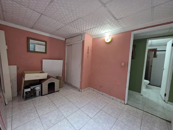 ABSOLUTE DEAL HOUSE 3R2B1P IN FOREST GIFT 100000