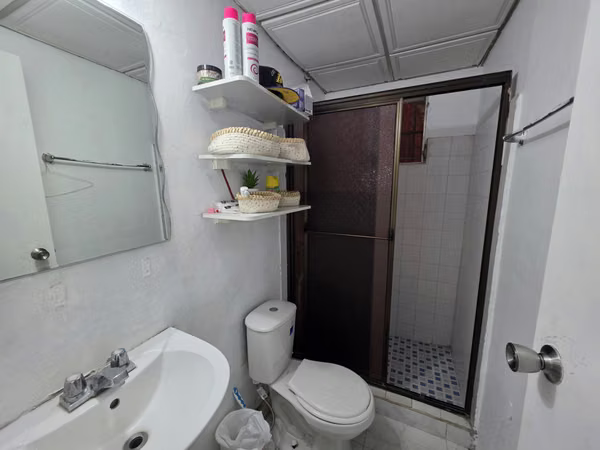 ABSOLUTE DEAL HOUSE 3R2B1P IN FOREST GIFT 100000