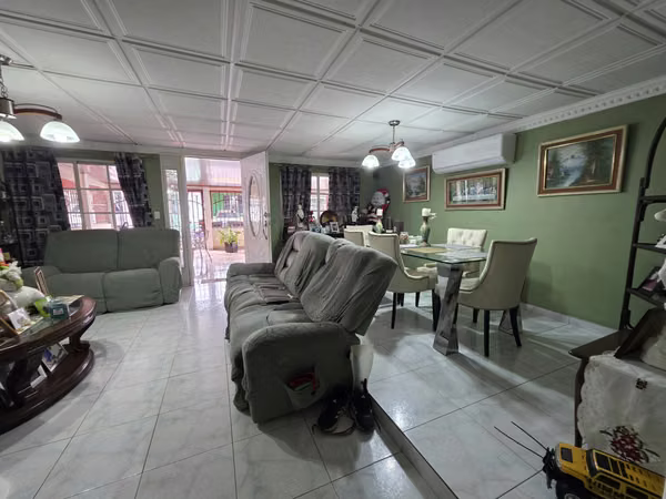 ABSOLUTE DEAL HOUSE 3R2B1P IN FOREST GIFT 100000