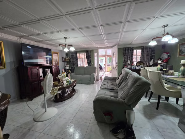 ABSOLUTE DEAL HOUSE 3R2B1P IN FOREST GIFT 100000