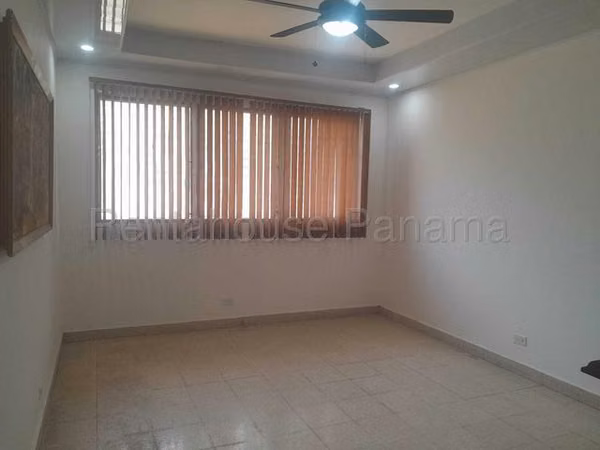 Alquiler de Casa en Altos de Betania