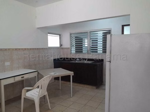 Alquiler de Casa en Altos de Betania