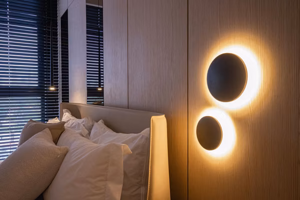 APARTAMENTO EN COCO DEL MAR DESDE $339K | ENTREGA INMEDIATA | 106 M²