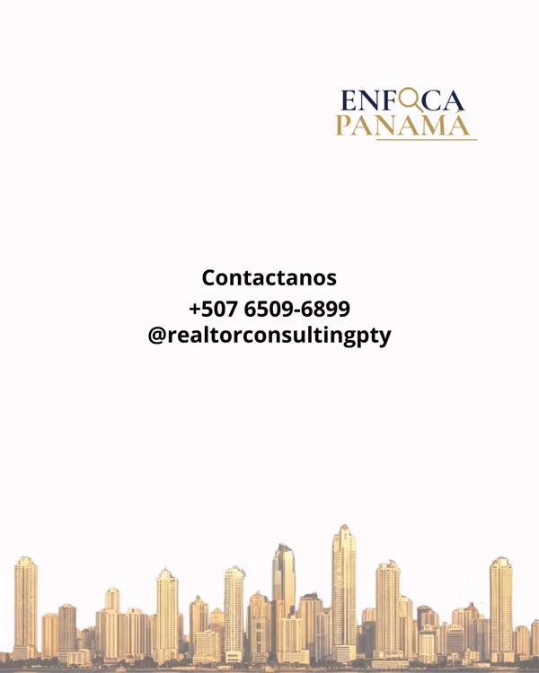 APARTAMENTO EN COCO DEL MAR DESDE $339K | ENTREGA INMEDIATA | 106 M²