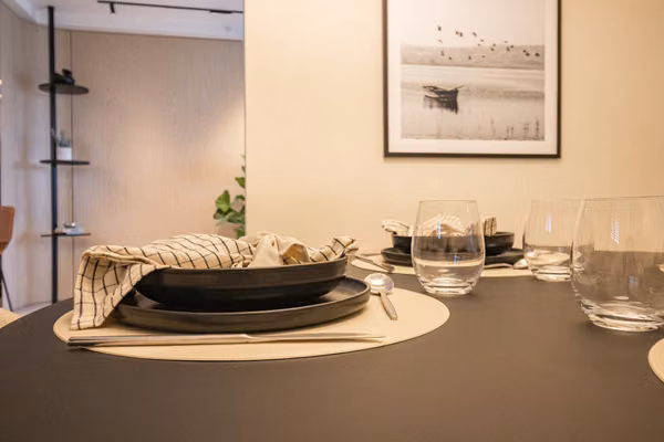 APARTAMENTO EN COCO DEL MAR DESDE $339K | ENTREGA INMEDIATA | 106 M²