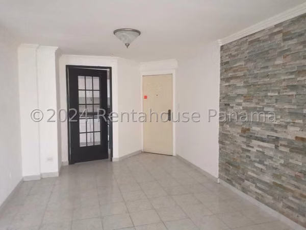Vendo apartamento en Santa Elena