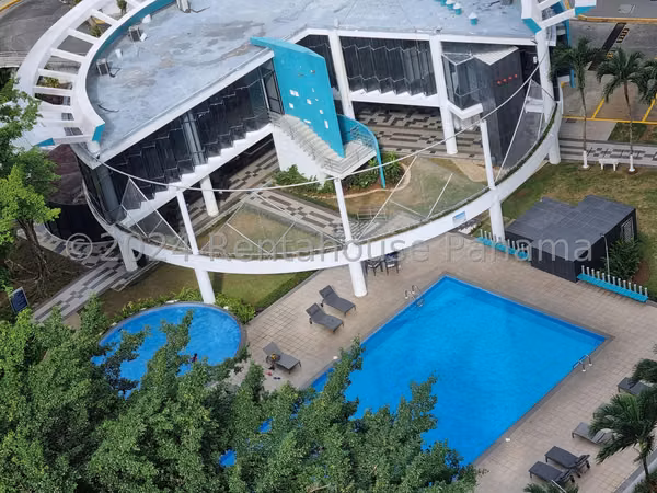 Apartment for sale in Dos Mares AK