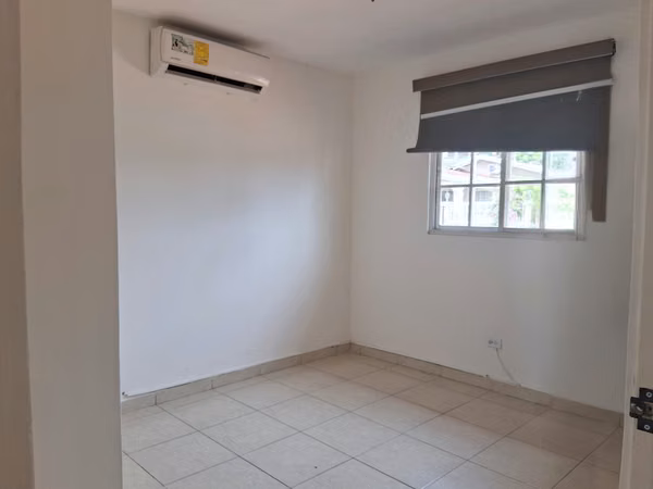 IS SOLD HOUSE IN VILLA ZAITA