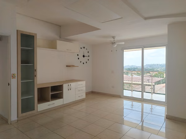 IS SOLD HOUSE IN VILLA ZAITA