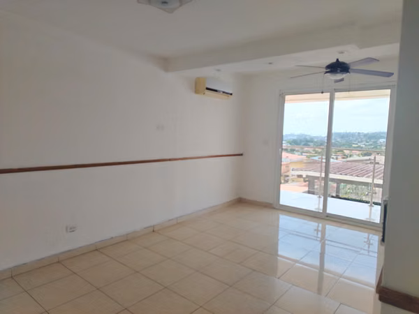 IS SOLD HOUSE IN VILLA ZAITA
