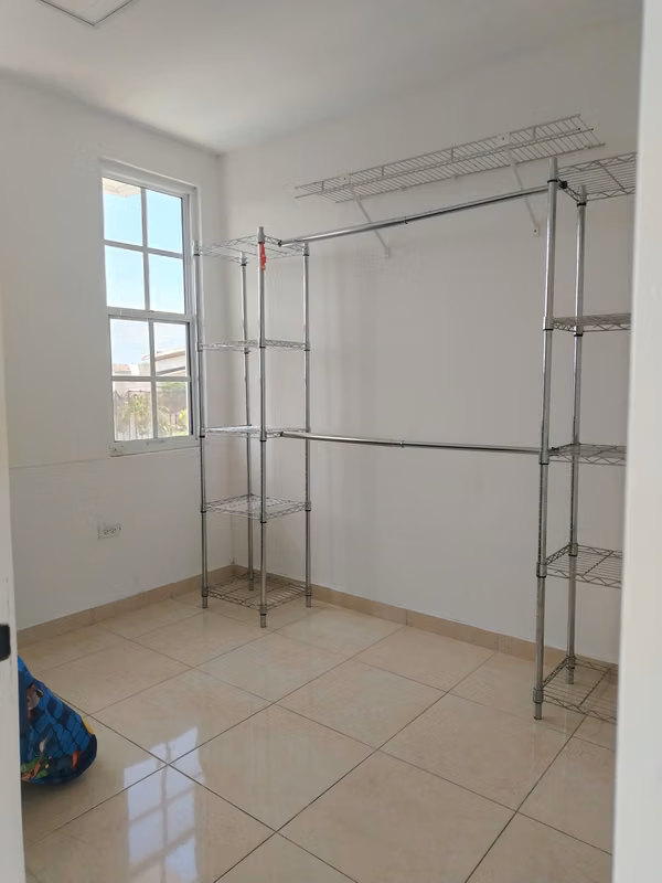 IS SOLD HOUSE IN VILLA ZAITA