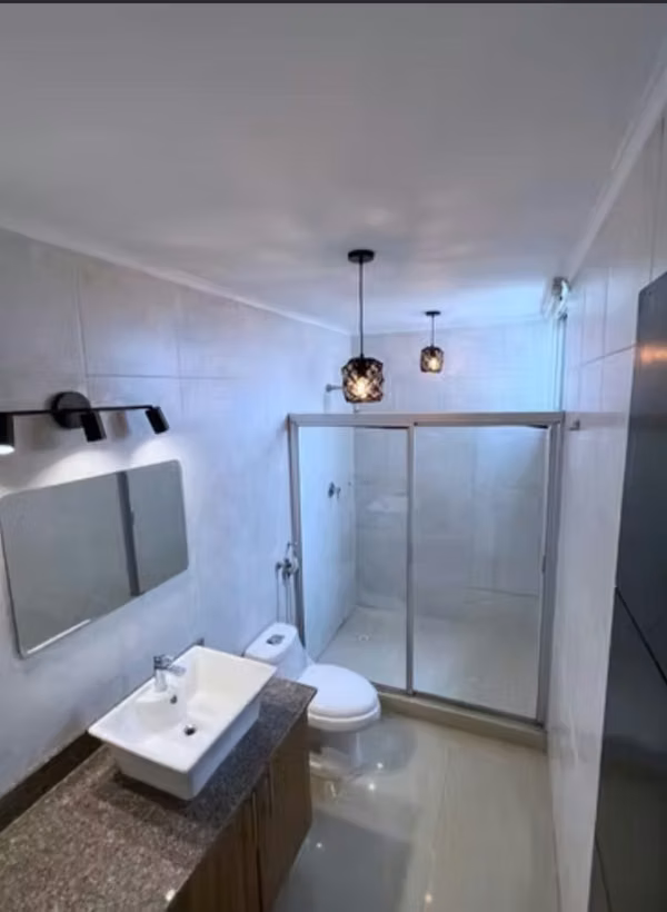 Venta de Hermoso Apartamento en villa de las fuentes