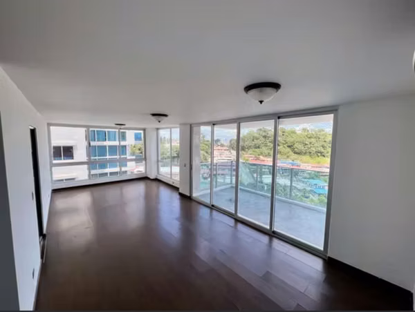 Venta de Hermoso Apartamento en villa de las fuentes