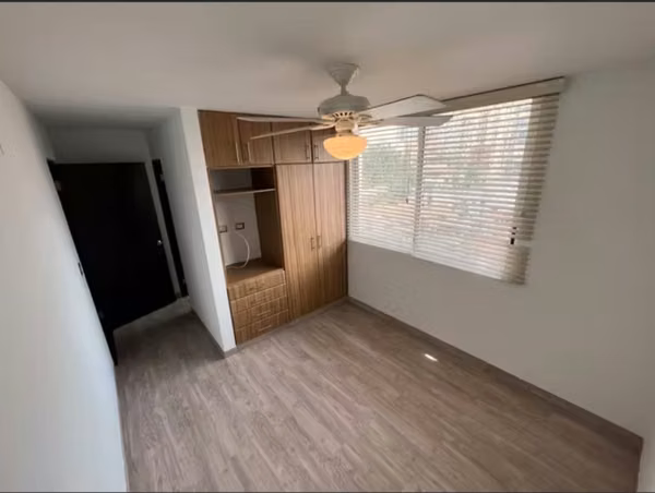 Venta de Hermoso Apartamento en villa de las fuentes
