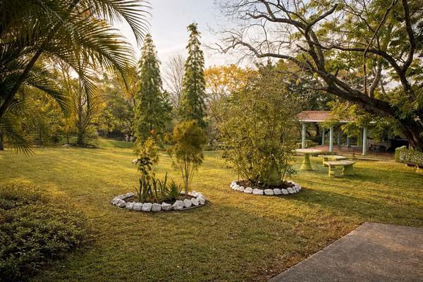 Beautiful Country Home in Santa Rosa, Capira Your peaceful retreat surrounded by nature.