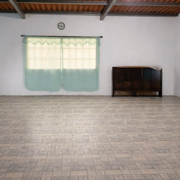 Beautiful Country Home in Santa Rosa, Capira Your peaceful retreat surrounded by nature.
