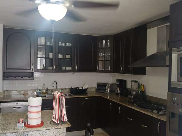 APARTMENT FURNITURE FOR RENT IN MARBELLA
