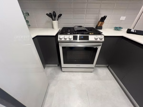 Lock-Off System Investment in El Cangrejo | Short-Term Rental | 71 m² | $224K