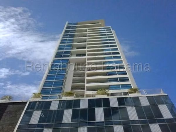 Apartamento En Venta En San Francisco SYH