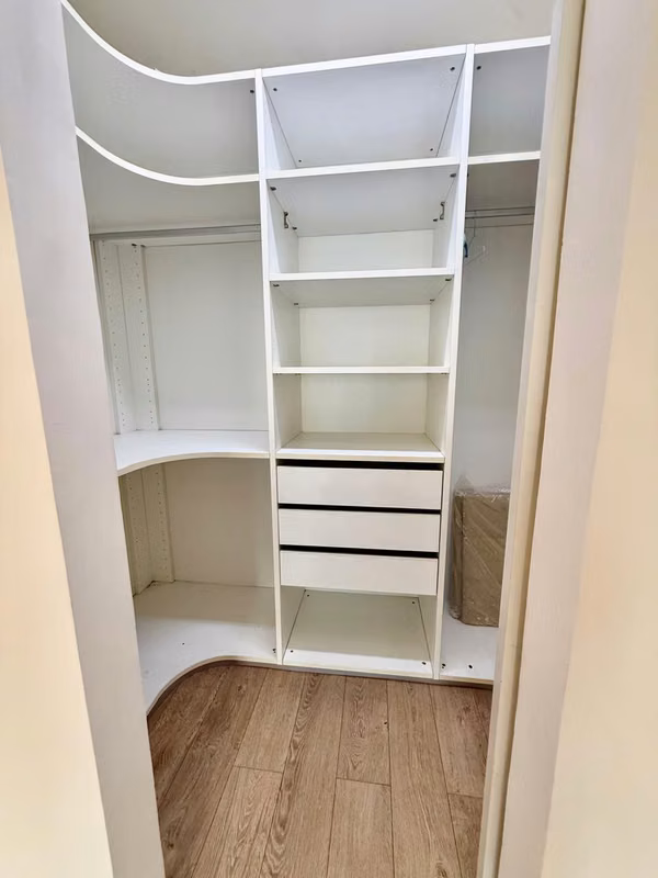 VENTA O ALQUILER de Apto en PH TORRE DEL PARQUE, Paitilla