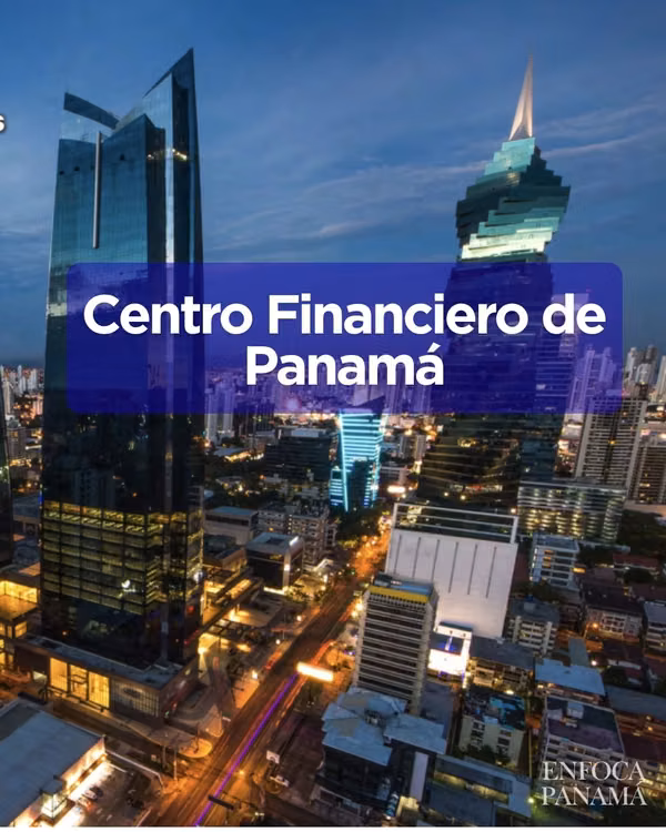 Invest in Obarrio from $151K | 45 m² in Panama City’s new urban appreciation corridor