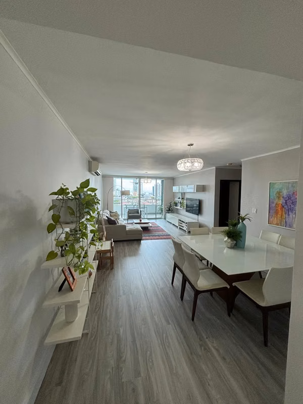 Venta PH The Regent San Francisco