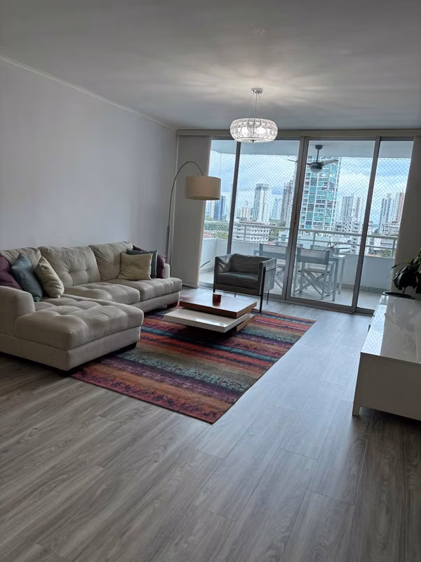 Venta PH The Regent San Francisco