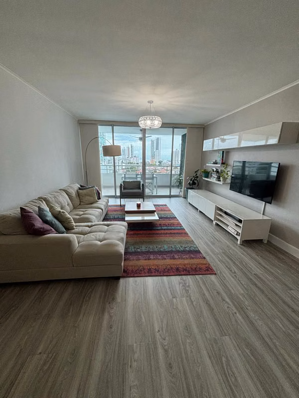 Venta PH The Regent San Francisco