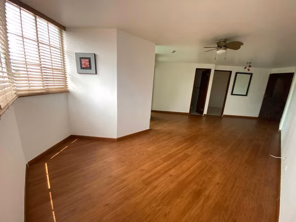 Live comfortably in a prime location at Parque del Este ID 26302