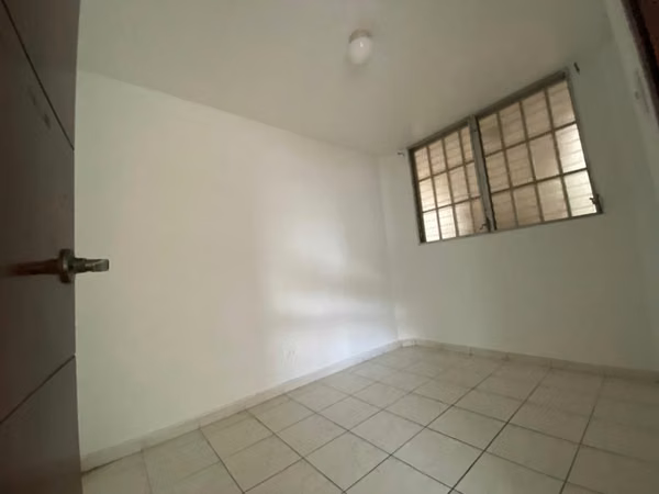 Live comfortably in a prime location at Parque del Este ID 26302