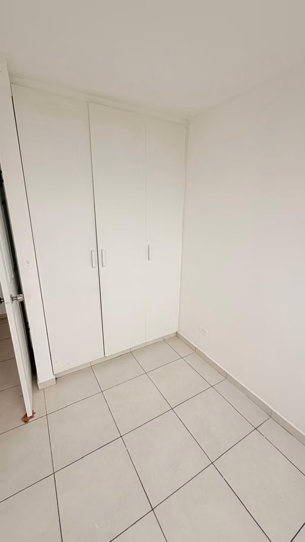 Selling efficient apartment in El Crisol PH Mystic Valley