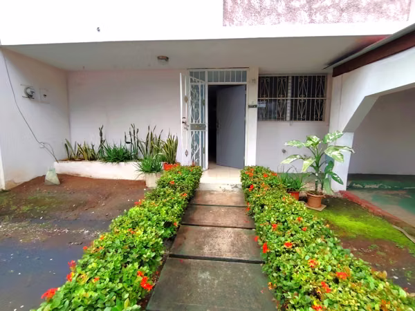 Commercial Opportunity in Chanis on Main Road | Mixed Zoning 1ZM2