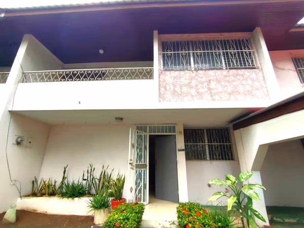 Commercial Opportunity in Chanis on Main Road | Mixed Zoning 1ZM2