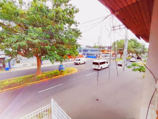 Commercial Opportunity in Chanis on Main Road | Mixed Zoning 1ZM2