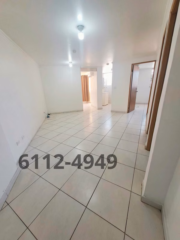 Vendo Apartamento PH Llano Bonito Primer Piso