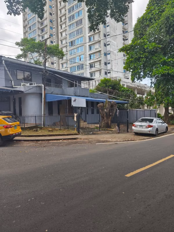 INVERSIÓN SEGURA EN EL INGENIO - PROPIEDAD COMERCIAL CON ALTO RETORNO