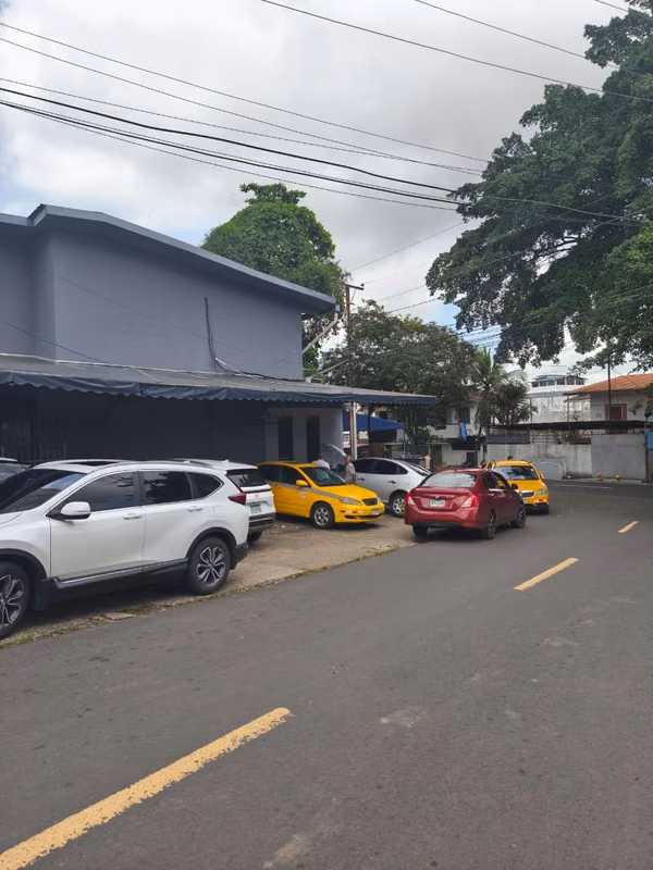 INVERSIÓN SEGURA EN EL INGENIO - PROPIEDAD COMERCIAL CON ALTO RETORNO