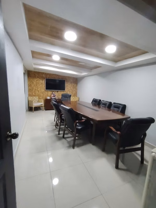 INVERSIÓN SEGURA EN EL INGENIO - PROPIEDAD COMERCIAL CON ALTO RETORNO