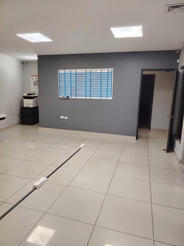 INVERSIÓN SEGURA EN EL INGENIO - PROPIEDAD COMERCIAL CON ALTO RETORNO