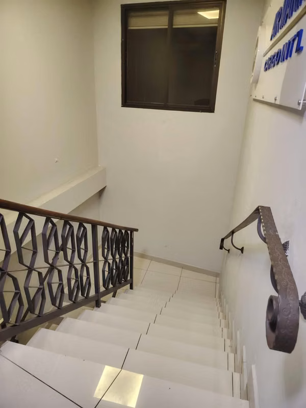 INVERSIÓN SEGURA EN EL INGENIO - PROPIEDAD COMERCIAL CON ALTO RETORNO