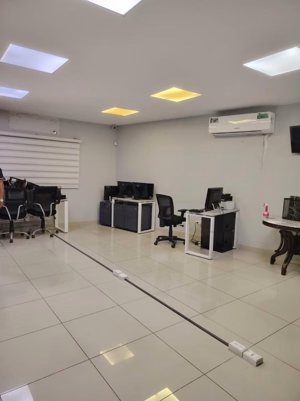INVERSIÓN SEGURA EN EL INGENIO - PROPIEDAD COMERCIAL CON ALTO RETORNO